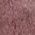 Color Swatch - Pepper