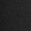 Color Swatch - Black