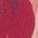 Color Swatch - Rosa