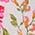 Color Swatch - Floral