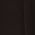 Color Swatch - Brown