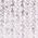 Color Swatch - Blackberry Cordial