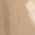 Color Swatch - Gold
