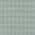 Color Swatch - Green