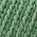 Color Swatch - Green