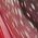 Color Swatch - Pink