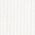 Color Swatch - White