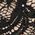Color Swatch - Black