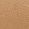 Color Swatch - Tan