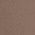 Color Swatch - Brown