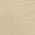 Color Swatch - Tan