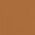 Color Swatch - WN 120 Pecan