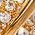 Color Swatch - Gold
