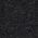 Color Swatch - Grey