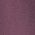 Color Swatch - Purple