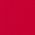 Color Swatch - Red