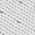 Color Swatch - Grey