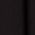 Color Swatch - Black