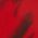Color Swatch - Red