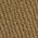 Color Swatch - Brown