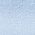 Color Swatch - Blue