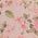 Color Swatch - Floral