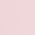 Color Swatch - Blush Pink