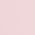 Color Swatch - Pink