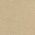Color Swatch - Oatmeal
