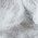 Color Swatch - Grey