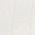 Color Swatch - White