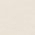 Color Swatch - Ivory
