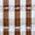 Color Swatch - Coco Gingham