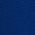 Color Swatch - Cobalt