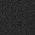 Color Swatch - Black