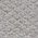 Color Swatch - Grey