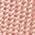 Color Swatch - Pink