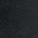 Color Swatch - Black