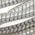 Color Swatch - Silver