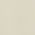 Color Swatch - Tan