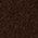 Color Swatch - Brown