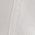 Color Swatch - White