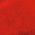 Color Swatch - Red