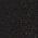 Color Swatch - Black