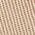 Color Swatch - Khaki