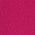 Color Swatch - Shocking