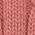 Color Swatch - Canvas Pink