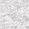 Color Swatch - Grey
