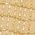 Color Swatch - Gold