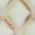Color Swatch - Ivory
